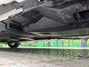 2024 Toyota Prius 6AA-MXWH60 (UW-6aa2210e7d957)[19]