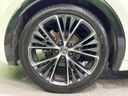 2024 Toyota Prius 6AA-MXWH60 (UW-6aa2210e7d957)[29]