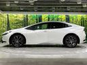 2024 Toyota Prius 6AA-MXWH60 (UW-6aa2210e7d957)[12]