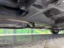 2024 Toyota Prius 6AA-MXWH60 (UW-6aa2210e7d957)[20]
