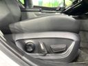 2024 Toyota Prius 6AA-MXWH60 (UW-6aa2210e7d957)[23]