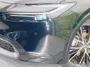2025 Toyota Prius 6AA-MXWH60 (UW-6aa221103928d)[10]