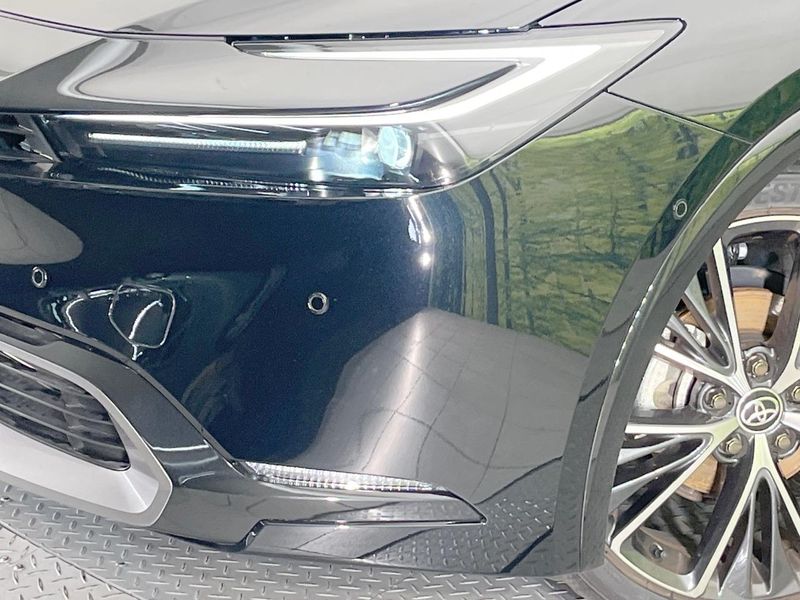 2025 Toyota Prius 6AA-MXWH60 (UW-6aa221103928d)[10]