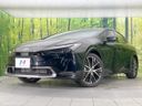 2025 Toyota Prius 6AA-MXWH60 (UW-6aa221103928d)[0]