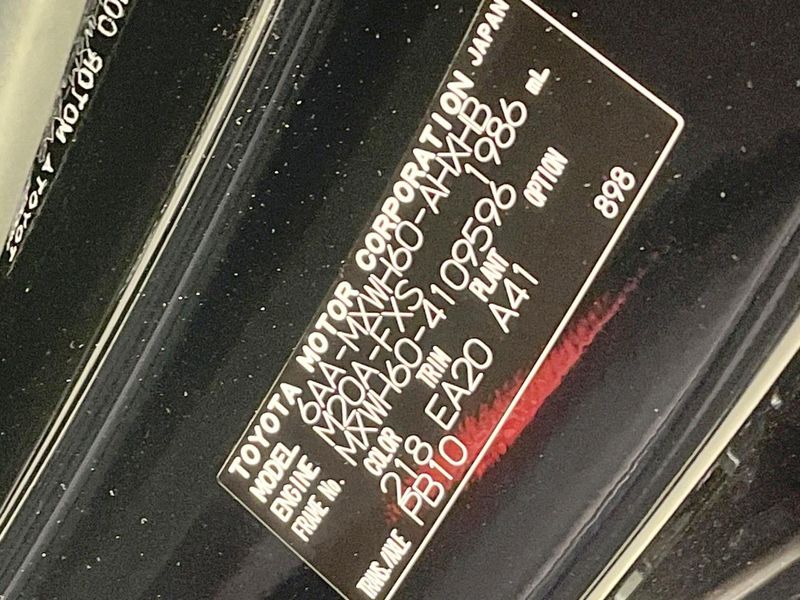 2025 Toyota Prius 6AA-MXWH60 (UW-6aa221103928d)[1]
