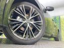 2025 Toyota Prius 6AA-MXWH60 (UW-6aa221103928d)[13]