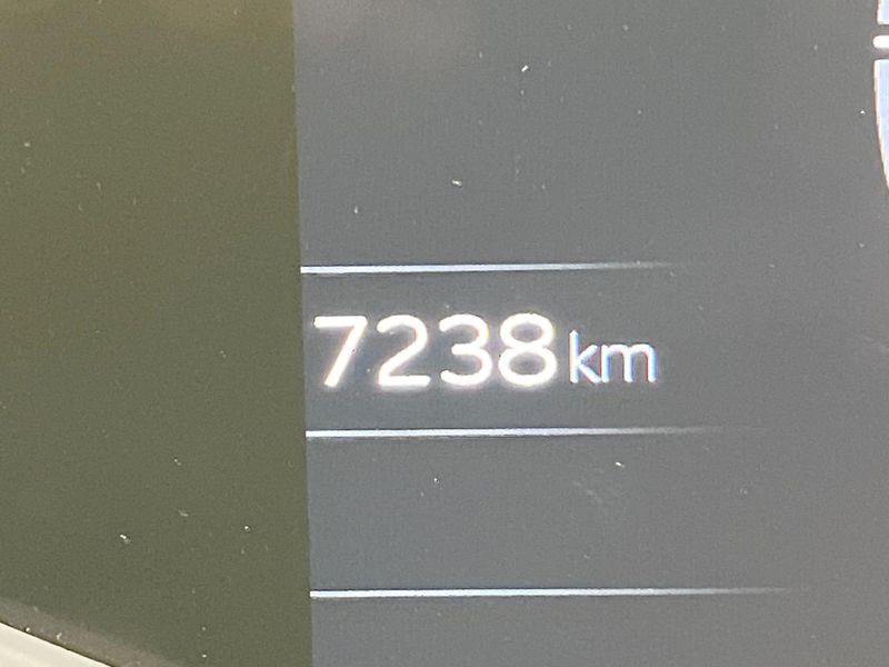 2025 Toyota Prius 6AA-MXWH60 (UW-6aa221103928d)[2]