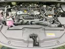2025 Toyota Prius 6AA-MXWH60 (UW-6aa221103928d)[4]