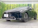 2025 Toyota Prius 6AA-MXWH60 (UW-6aa221103928d)[19]