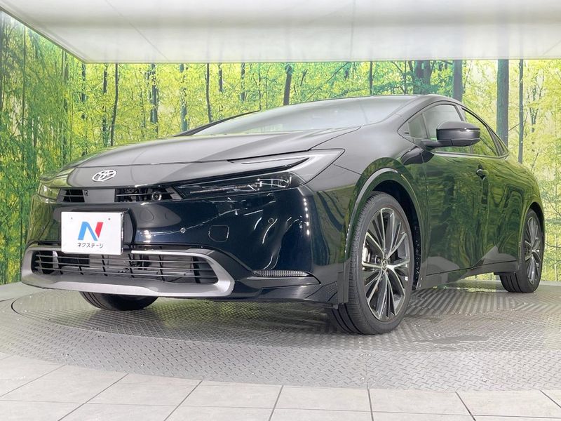 2025 Toyota Prius 6AA-MXWH60 (UW-6aa221103928d)[19]