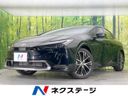 2025 Toyota Prius 6AA-MXWH60 (UW-6aa221103928d)[3]