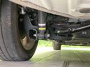 2022 Toyota Voxy 6BA-MZRA90W (UW-6aa2211687696)[14]