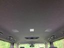 2022 Toyota Voxy 6BA-MZRA90W (UW-6aa2211687696)[9]