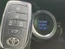 2022 Toyota Voxy 6BA-MZRA90W (UW-6aa2211687696)[25]