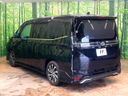 2024 Toyota Voxy 6BA-MZRA90W (UW-6aa2211d710c8)[28]