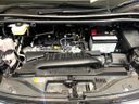 2024 Toyota Voxy 6BA-MZRA90W (UW-6aa2211d710c8)[13]