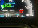 2024 Toyota Voxy 6BA-MZRA90W (UW-6aa2211d710c8)[2]