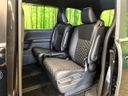 2024 Toyota Voxy 6BA-MZRA90W (UW-6aa2211d710c8)[7]