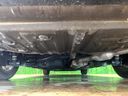 2024 Toyota Voxy 6BA-MZRA90W (UW-6aa2211d710c8)[26]