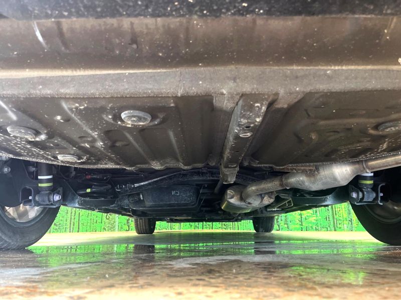 2024 Toyota Voxy 6BA-MZRA90W (UW-6aa2211d710c8)[26]