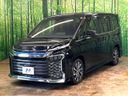 2024 Toyota Voxy 6BA-MZRA90W (UW-6aa2211d710c8)[11]