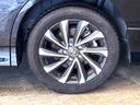 2024 Toyota Voxy 6BA-MZRA90W (UW-6aa2211d710c8)[9]