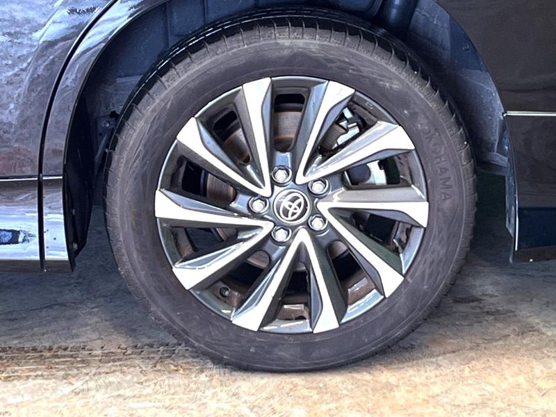 2024 Toyota Voxy 6BA-MZRA90W (UW-6aa2211d710c8)[9]