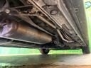 2024 Toyota Voxy 6BA-MZRA90W (UW-6aa2211d710c8)[25]