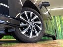 2024 Toyota Voxy 6BA-MZRA90W (UW-6aa2211d710c8)[4]