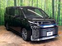 2024 Toyota Voxy 6BA-MZRA90W (UW-6aa2211d710c8)[17]