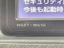2012 Toyota Aqua DAA-NHP10 (UW-6aa22123b5382)[6]