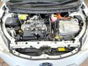 2012 Toyota Aqua DAA-NHP10 (UW-6aa22123b5382)[4]