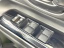 2013 Toyota Aqua DAA-NHP10 (UW-6aa22125c6ac0)[19]