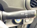 2013 Toyota Aqua DAA-NHP10 (UW-6aa22125c6ac0)[28]