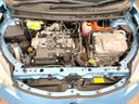 2013 Toyota Aqua DAA-NHP10 (UW-6aa22125c6ac0)[4]