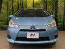 2013 Toyota Aqua DAA-NHP10 (UW-6aa22125c6ac0)[29]