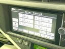 2013 Toyota Aqua DAA-NHP10 (UW-6aa22125c6ac0)[6]