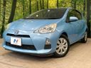2013 Toyota Aqua DAA-NHP10 (UW-6aa22125c6ac0)[0]