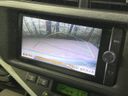 2013 Toyota Aqua DAA-NHP10 (UW-6aa22125c6ac0)[7]