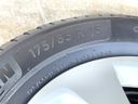 2013 Toyota Aqua DAA-NHP10 (UW-6aa22125c6ac0)[25]