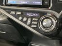 2015 Toyota Aqua DAA-NHP10 (UW-6aa221282029a)[21]