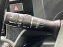 2015 Toyota Aqua DAA-NHP10 (UW-6aa221282029a)[16]