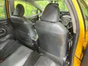 2015 Toyota Aqua DAA-NHP10 (UW-6aa221282029a)[28]