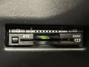 2015 Toyota Aqua DAA-NHP10 (UW-6aa221282029a)[25]