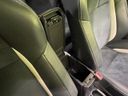 2015 Toyota Aqua DAA-NHP10 (UW-6aa221282029a)[27]