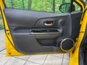 2015 Toyota Aqua DAA-NHP10 (UW-6aa221282029a)[9]