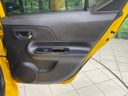 2015 Toyota Aqua DAA-NHP10 (UW-6aa221282029a)[7]