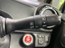 2015 Toyota Aqua DAA-NHP10 (UW-6aa221282029a)[15]