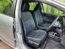 2016 Toyota Aqua DAA-NHP10 (UW-6aa2212fe0e53)[12]