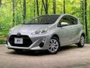2016 Toyota Aqua DAA-NHP10 (UW-6aa2212fe0e53)[0]